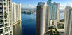 For Rent in Icon brickell no two Unit 3410