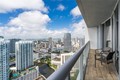 Icon brickell condo no 3 Unit 4606, condo for sale in Miami