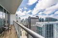 Icon brickell condo no 3 Unit 4606, condo for sale in Miami