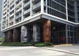 Icon brickell condo no 3 Unit 2602, condo for sale in Miami