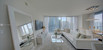 For Sale in Icon brickell iii Unit 3702