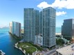 Iconbrickell condo no 1 Unit 401, condo for sale in Miami