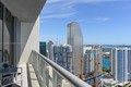 Icon brickell condo no 3 Unit 4901, condo for sale in Miami