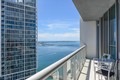 Icon brickell condo no 3 Unit 4901, condo for sale in Miami