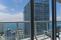 Icon brickell condo no 3 Unit 4901, condo for sale in Miami