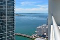 Icon brickell condo no 3 Unit 4901, condo for sale in Miami