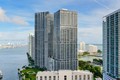 Icon brickell condo no 3 Unit 4901, condo for sale in Miami