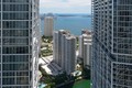 Icon brickell condo no 3 Unit 4901, condo for sale in Miami