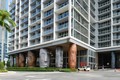 Icon brickell condo no 3 Unit 4901, condo for sale in Miami