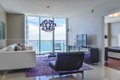 Icon brickell condo no 3 Unit 4901, condo for sale in Miami