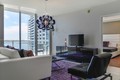 Icon brickell condo no 3 Unit 4901, condo for sale in Miami