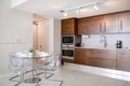 Icon brickell condo no 3 Unit 4901, condo for sale in Miami