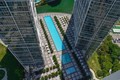 Icon brickell condo no 3 Unit 4901, condo for sale in Miami