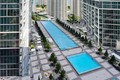 Icon brickell condo no 3 Unit 4901, condo for sale in Miami