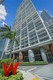 Icon brickell condo no 3 Unit 2102, condo for sale in Miami