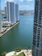 Icon brickell condo Unit 2902, condo for sale in Miami
