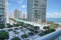 Icon brickell condo no 3 Unit 1701, condo for sale in Miami