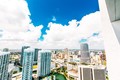 Icon brickell condo no 3 Unit 4507, condo for sale in Miami