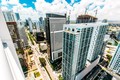 Icon brickell condo no 3 Unit 4507, condo for sale in Miami