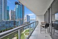 Icon brickell condo no 3 Unit 1803, condo for sale in Miami