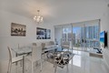 Icon brickell condo no 3 Unit 1803, condo for sale in Miami