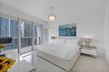 Icon brickell condo no 3 Unit 1803, condo for sale in Miami