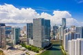 Icon brickell condo no 3 Unit 1803, condo for sale in Miami