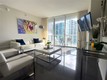 Icon brickell condo no 3 Unit 3307, condo for sale in Miami