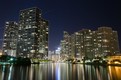 Icon brickell condo no 3 Unit 3307, condo for sale in Miami