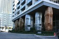 Icon brickell condo no 3 Unit 3307, condo for sale in Miami