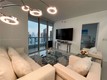 Icon brickell condo no 3 Unit 4109, condo for sale in Miami