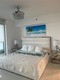 Icon brickell condo no 3 Unit 4109, condo for sale in Miami