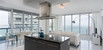 For Sale in Icon brickell condo no 3 Unit 4110