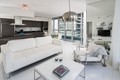 Icon brickell condo no 3 Unit 4110, condo for sale in Miami