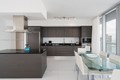 Icon brickell condo no 3 Unit 4110, condo for sale in Miami