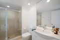Icon brickell condo no 3 Unit 4110, condo for sale in Miami