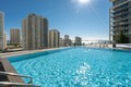 Icon brickell condo no 3 Unit 4110, condo for sale in Miami