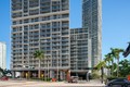 Icon brickell condo no 3 Unit 4110, condo for sale in Miami