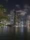 Icon Brickell, condo for sale in Miami
